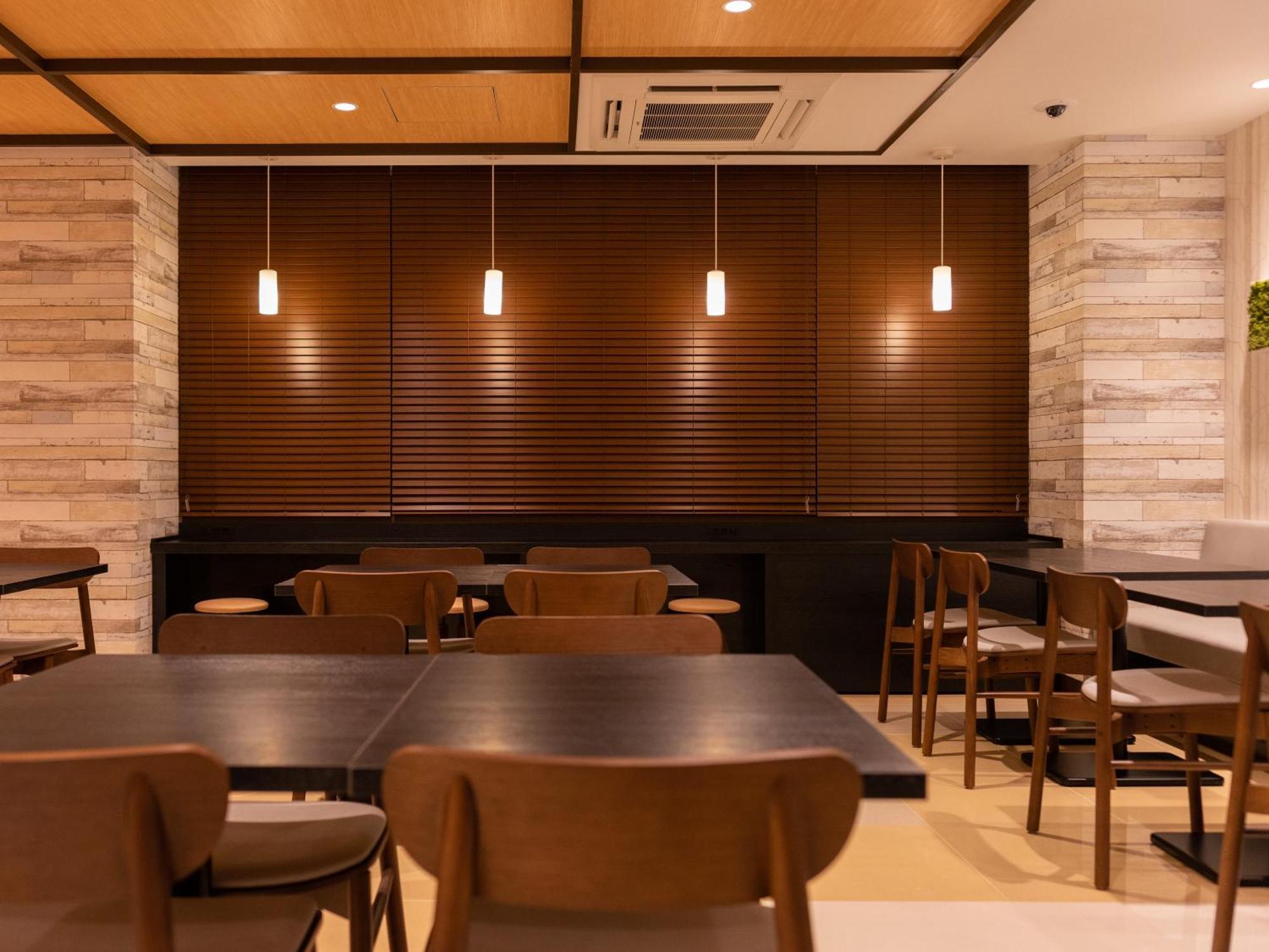 Super Hotel Yahaba Station East Exit Esterno foto