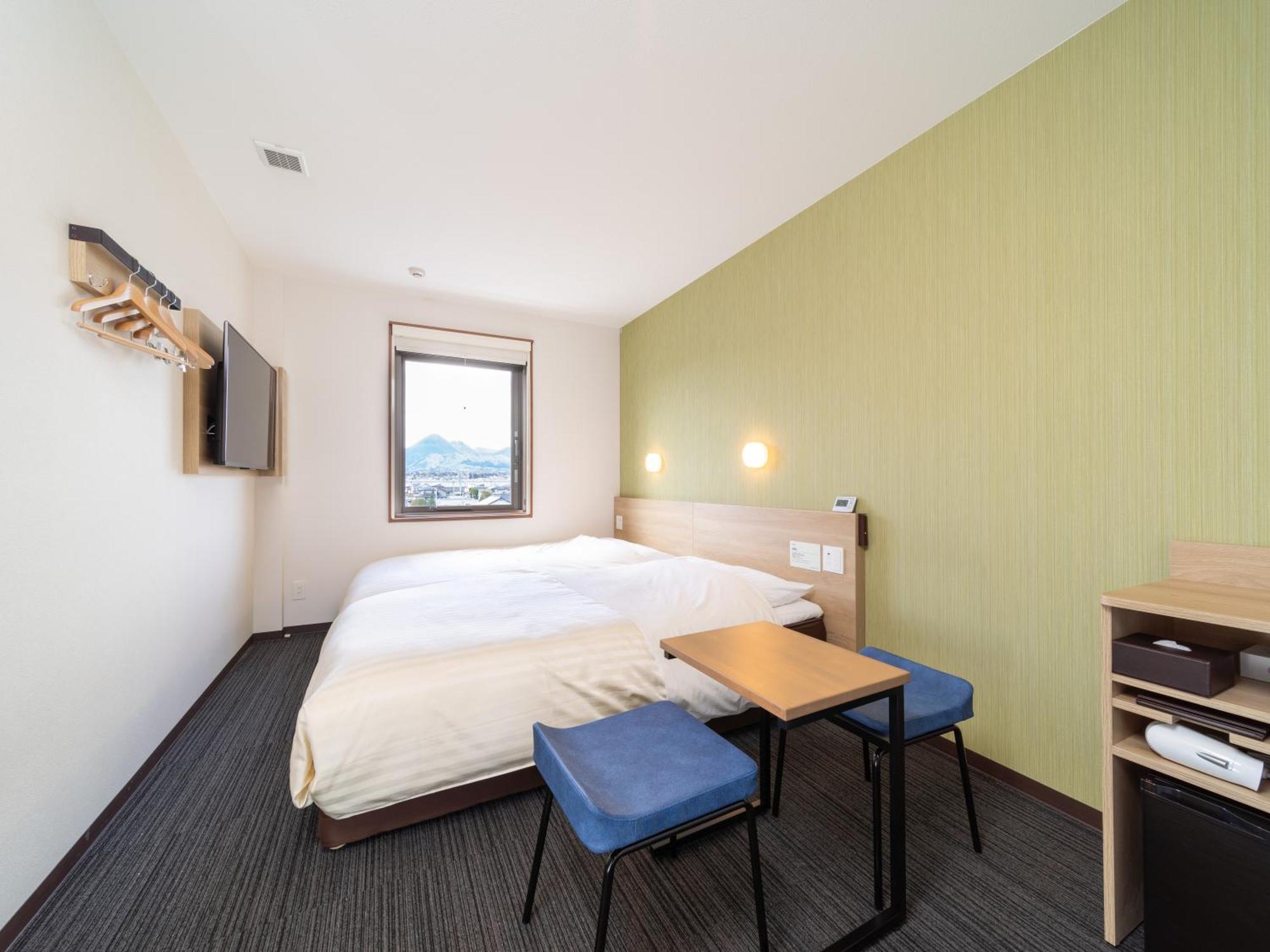 Super Hotel Yahaba Station East Exit Esterno foto